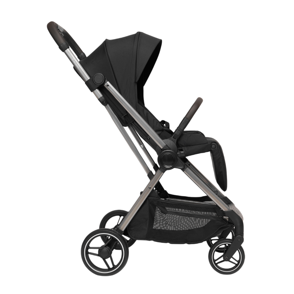 image_fb945986-846b-494a-bbc0-58d3c093542a