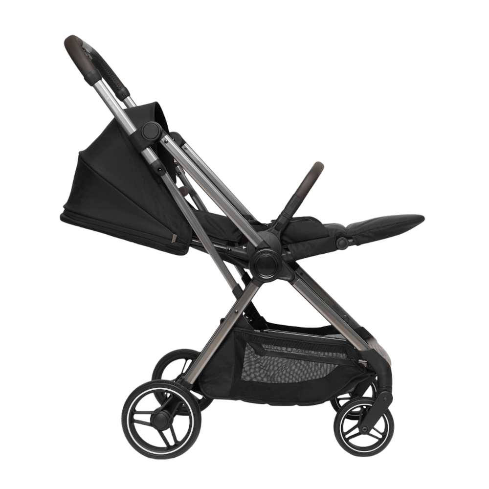 image_fbaa25c6-4202-410e-a6a2-032056c5d790