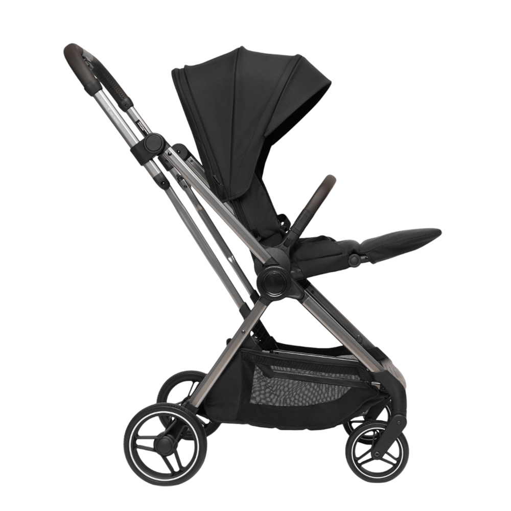 image_d3b8e3b7-f7f3-4cd0-8356-b4848004fff9