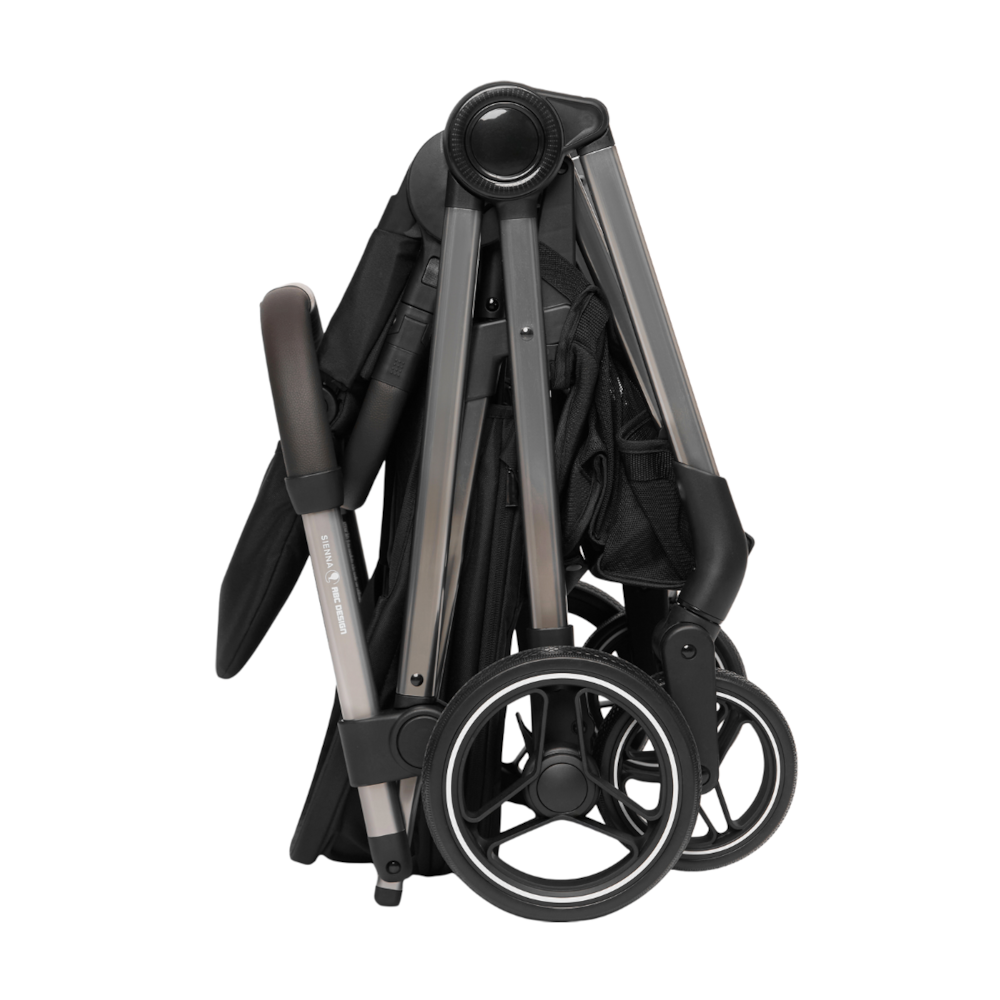 image_7c4ee99f-a13a-4615-b93f-ad6608a2115f