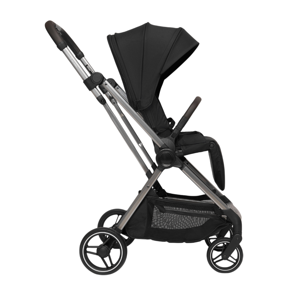 image_8902b807-983e-4e43-b10e-178fe091781b