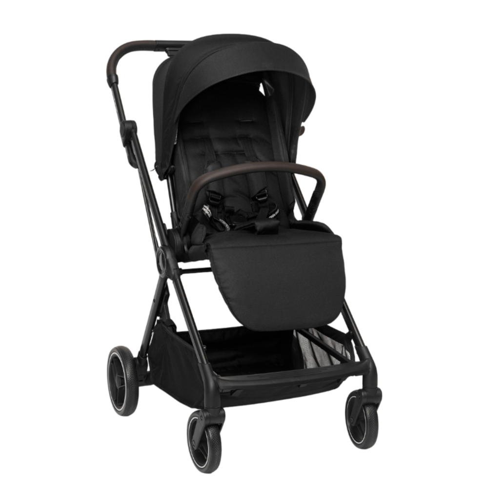 Product main image - 12f5a115-1d8c-46d1-9edd-444ea3885674