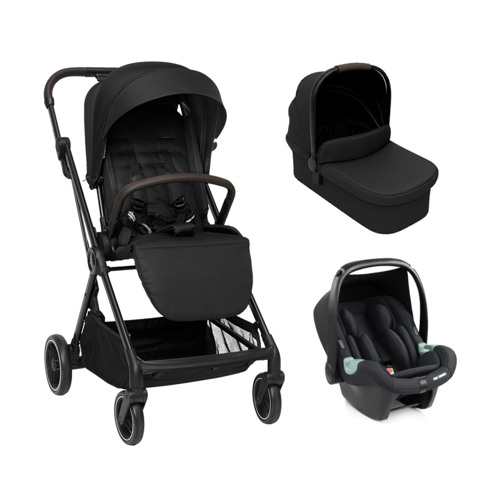Product main image - 1cf23c12-e7f5-45a7-82c9-d975bb685442