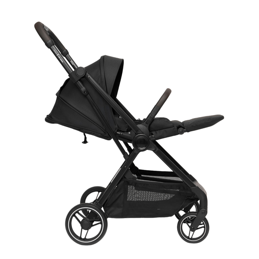 image_9e913301-a74c-499f-a984-5f3bc51c7436