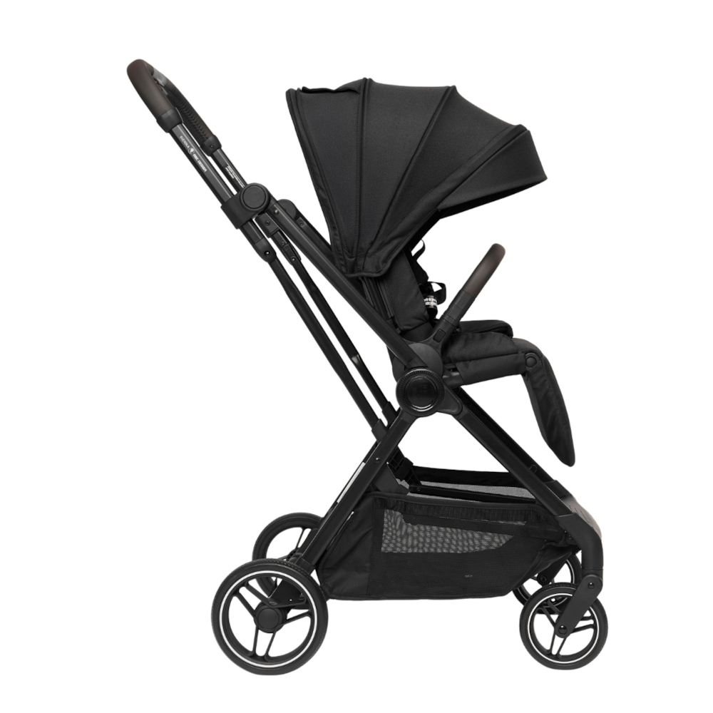 image_80816af9-6129-4ae0-991d-14be600a4282