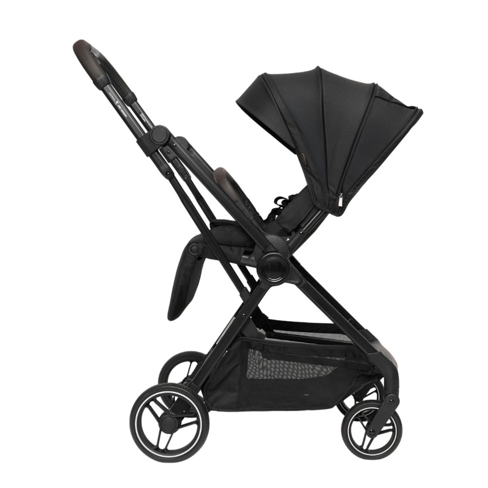 image_a3cec53f-d42e-42b7-a5f6-51a282238b64