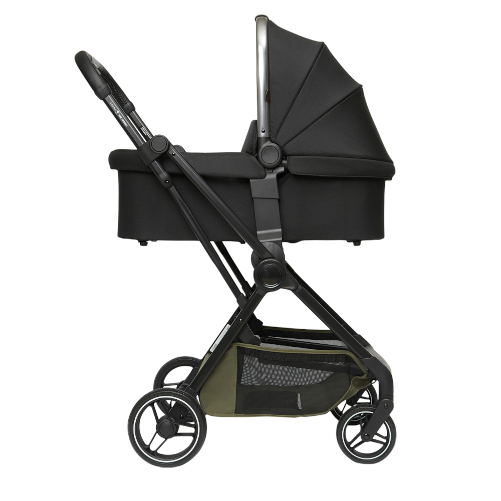 image_6ccac1ef-700c-4d94-adf2-52b40090960f