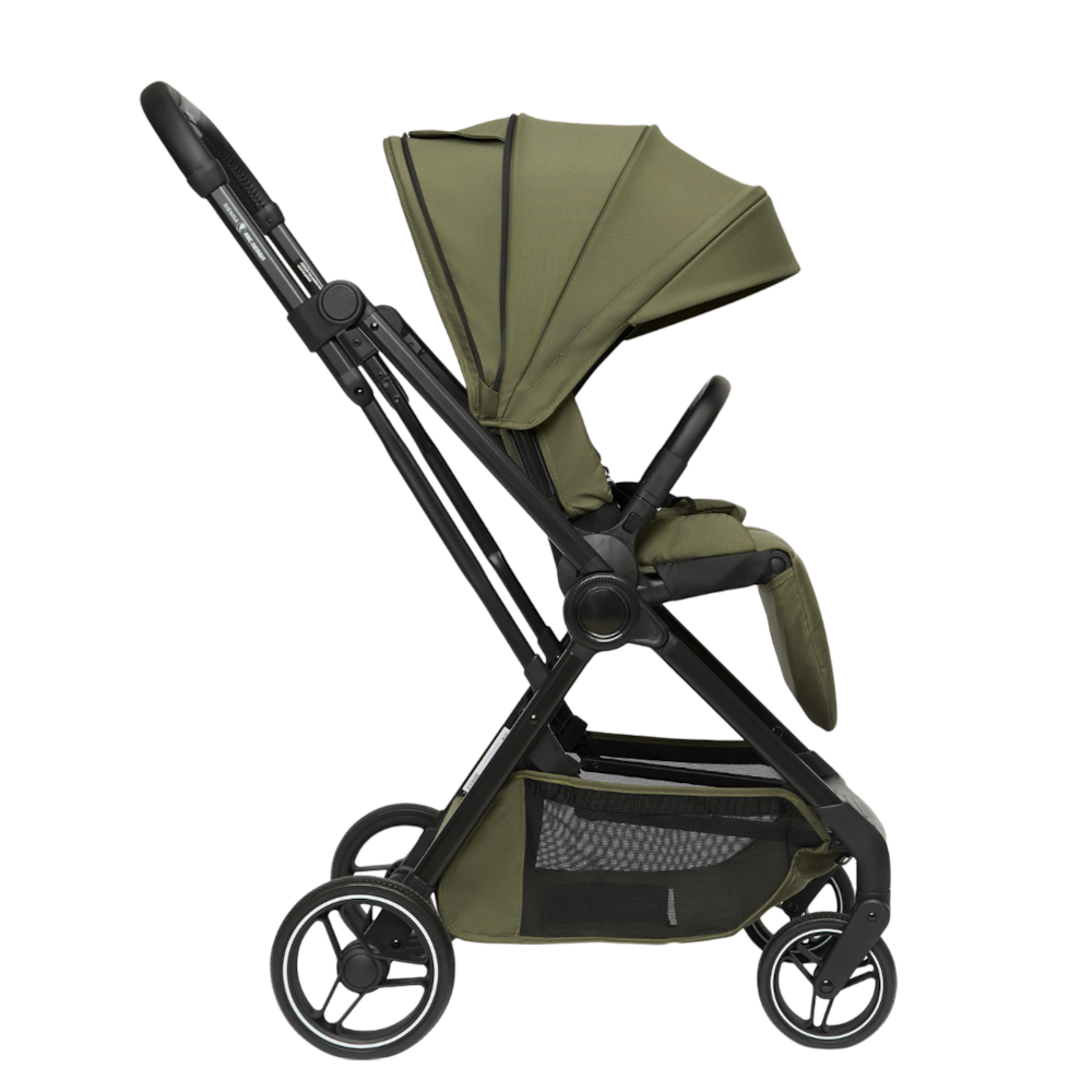 image_75ed48ab-5d51-4971-b7c6-ef424718dade