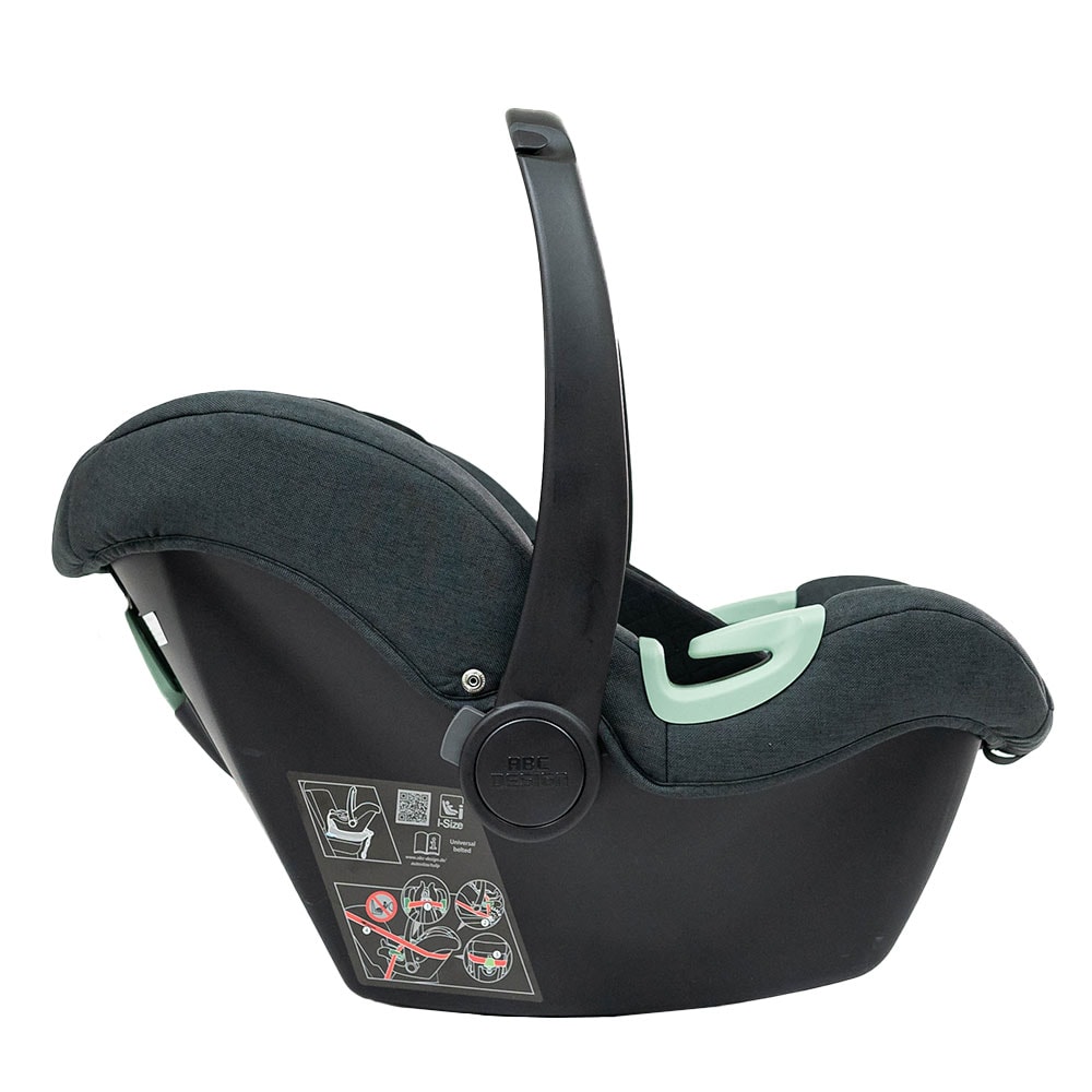 image_f9020f16-20b9-4b12-8b52-85b1d5b1f10e