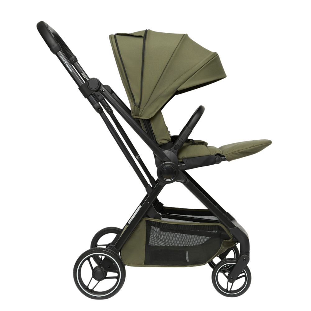 image_e2e752f9-ae43-40f8-8594-34ddd4f4746e