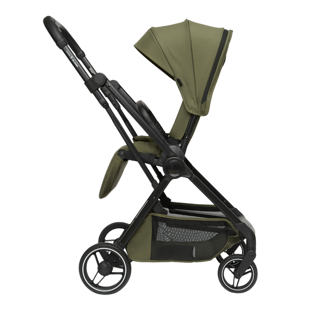 image_4a2b43e1-9f66-48fd-9684-8163ed6ff9a5