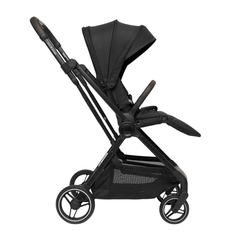 image_233fd216-bc61-47a3-9635-4b9a8051ecce