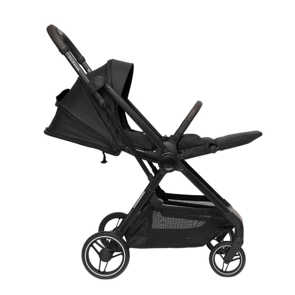 image_62f98b47-6b44-4671-a9e4-93d5a1122091