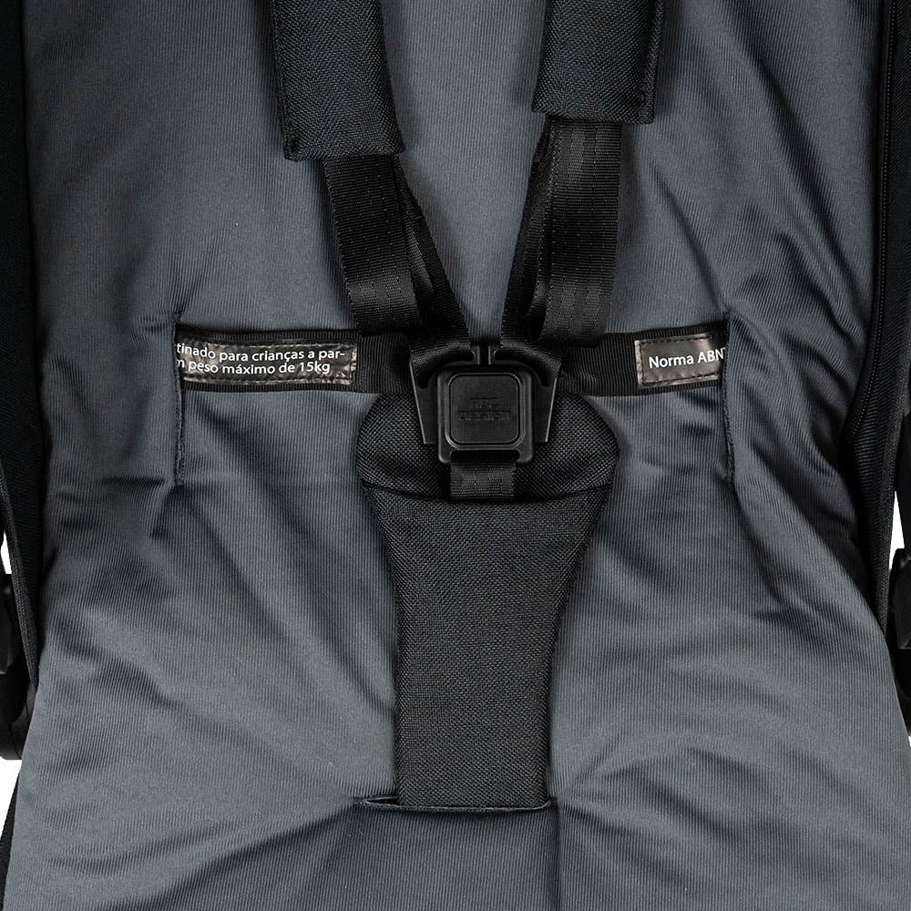 image_d0440079-c7f4-4f38-85f8-28baaa07d0b3