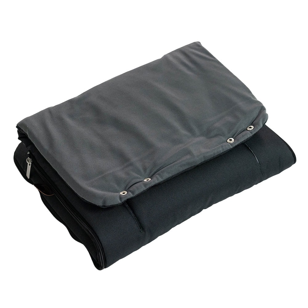 image_29c74230-b766-46c9-98de-11107934938a