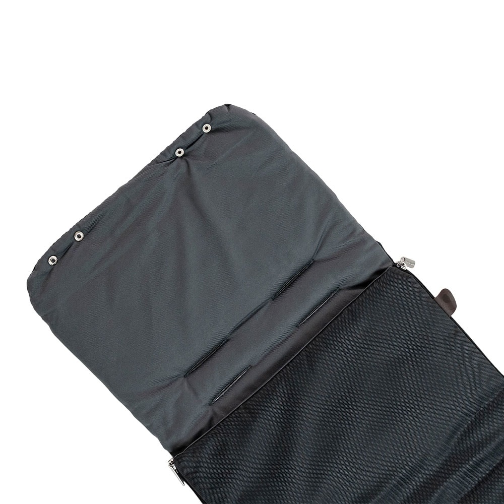 image_0820f1e7-f950-434f-b6dd-763cad3b055a