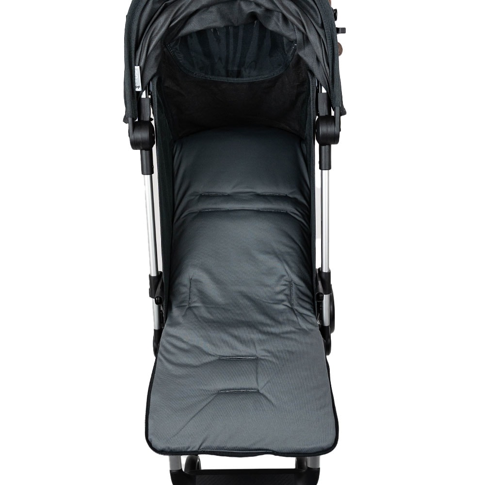 image_26869e74-b247-4795-afa6-4018ca4fd733