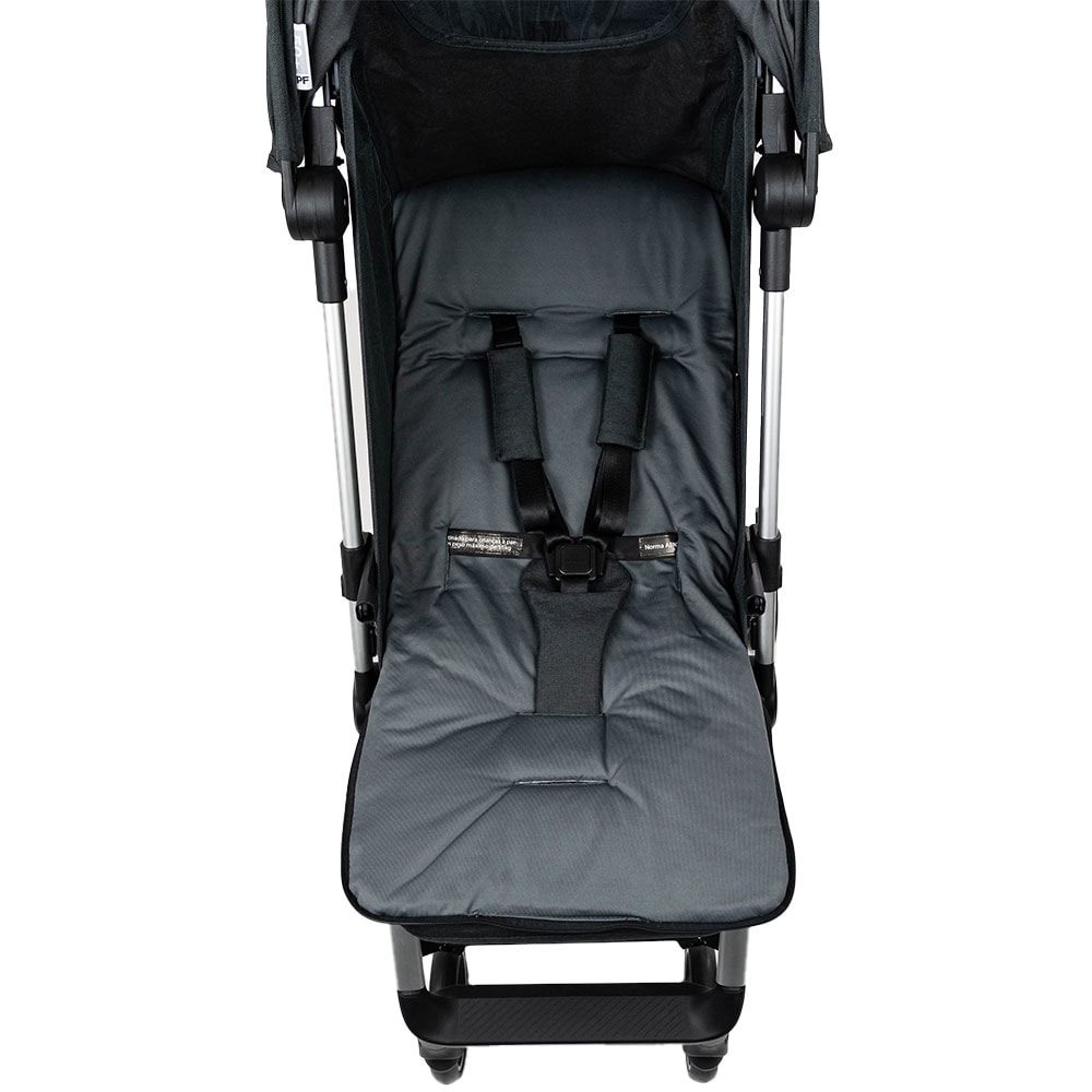 Product main image - 5e721b04-a1ee-442b-b3df-3e5b9c832b34