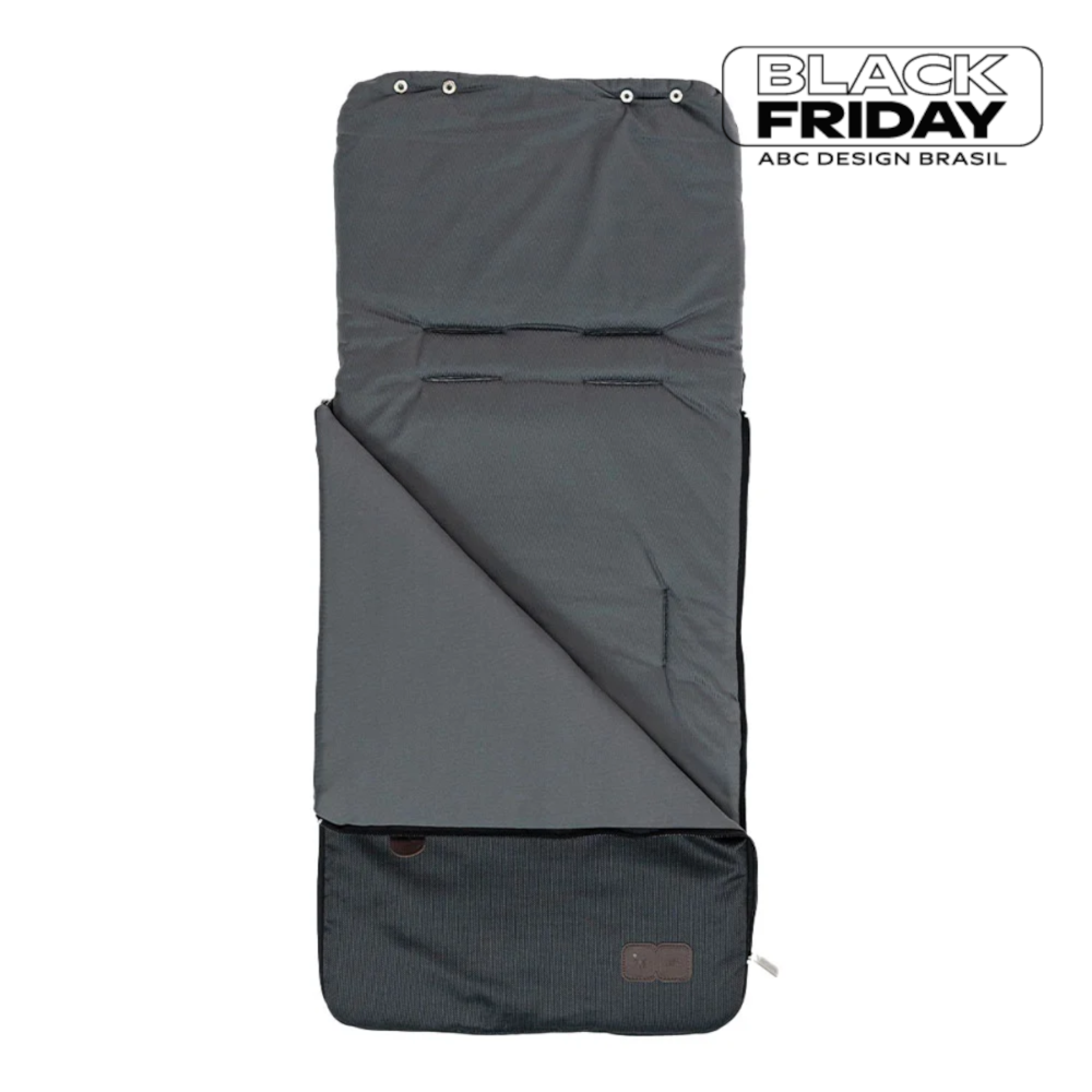 Product main image - 5c079b7b-c4c9-4a9e-96f2-c7dfd7aae66f