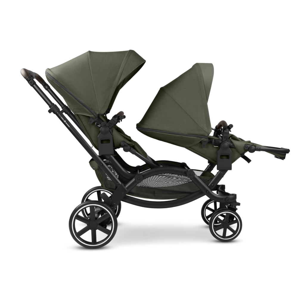 image_54175632-bff6-478f-9b97-9c1c1c142a06