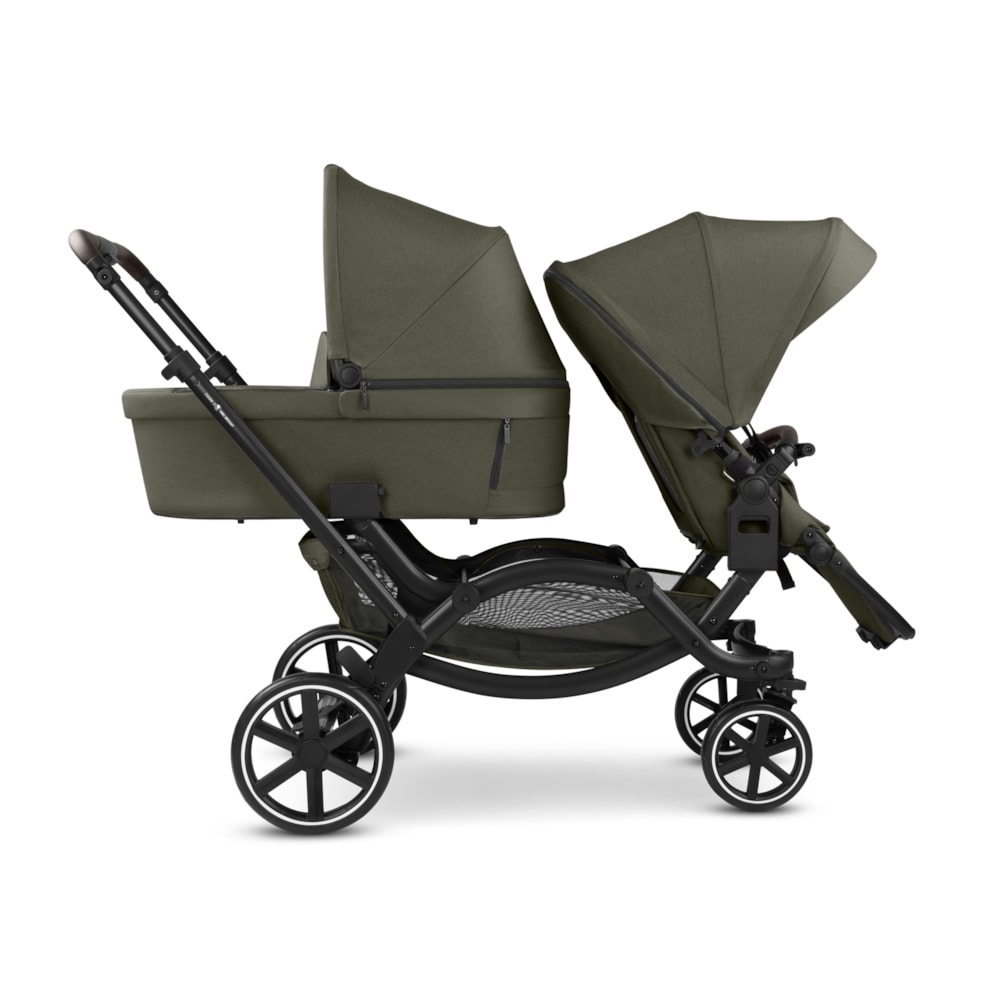 image_b087ea37-f814-49cf-b384-f6632b85fe94