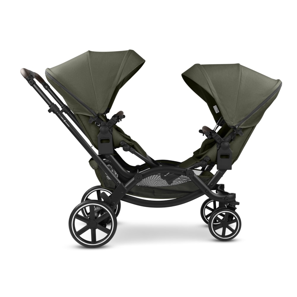 image_cc48b173-bf7a-4a61-aef2-fce0e7c83451