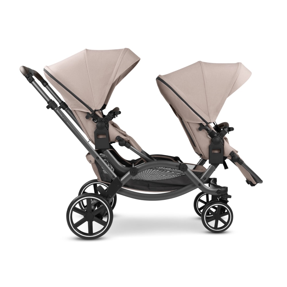 image_43c6ab48-1244-4e1d-a958-fdc997ea4671