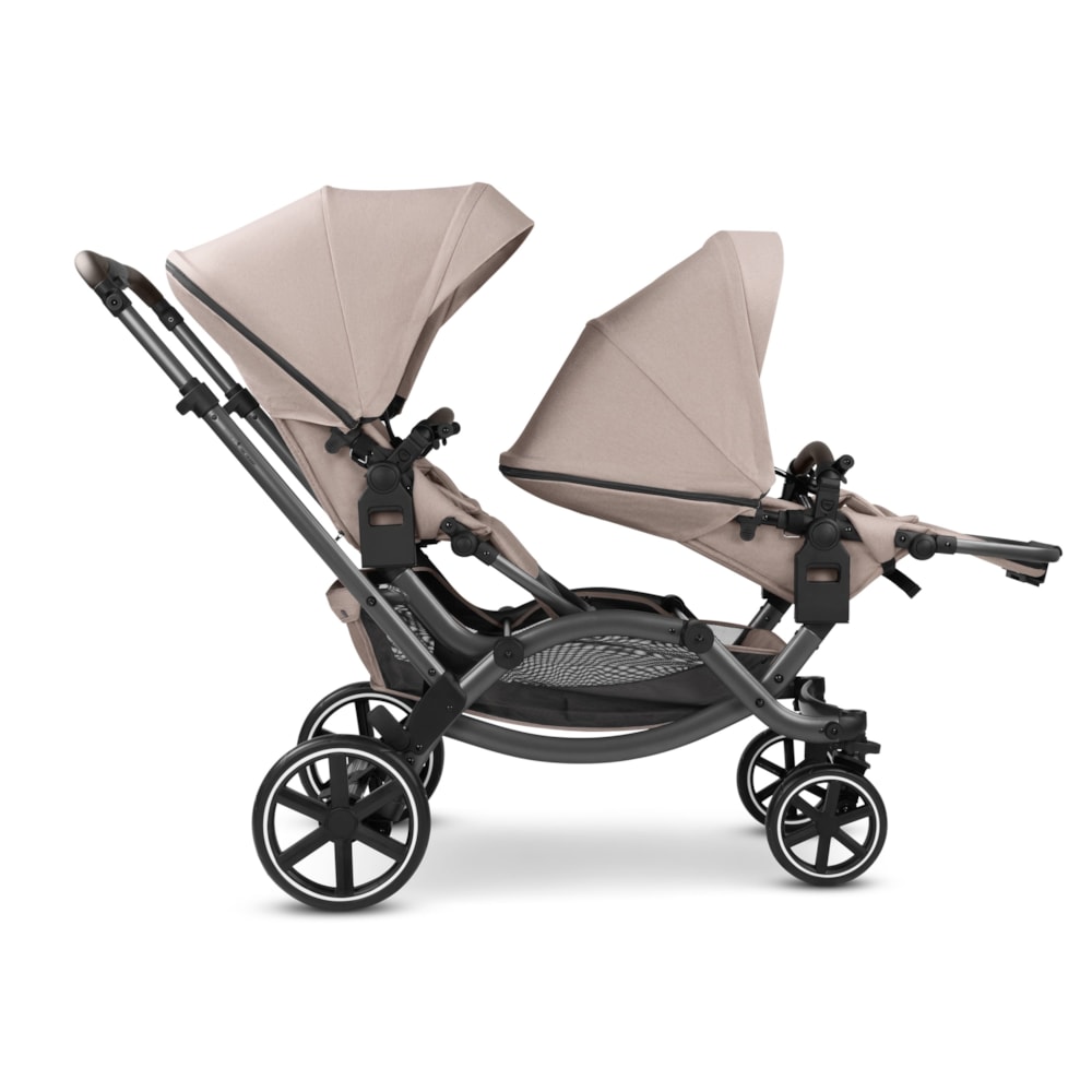 image_48467c3e-aef5-4a01-b0d5-bc1b4307b050