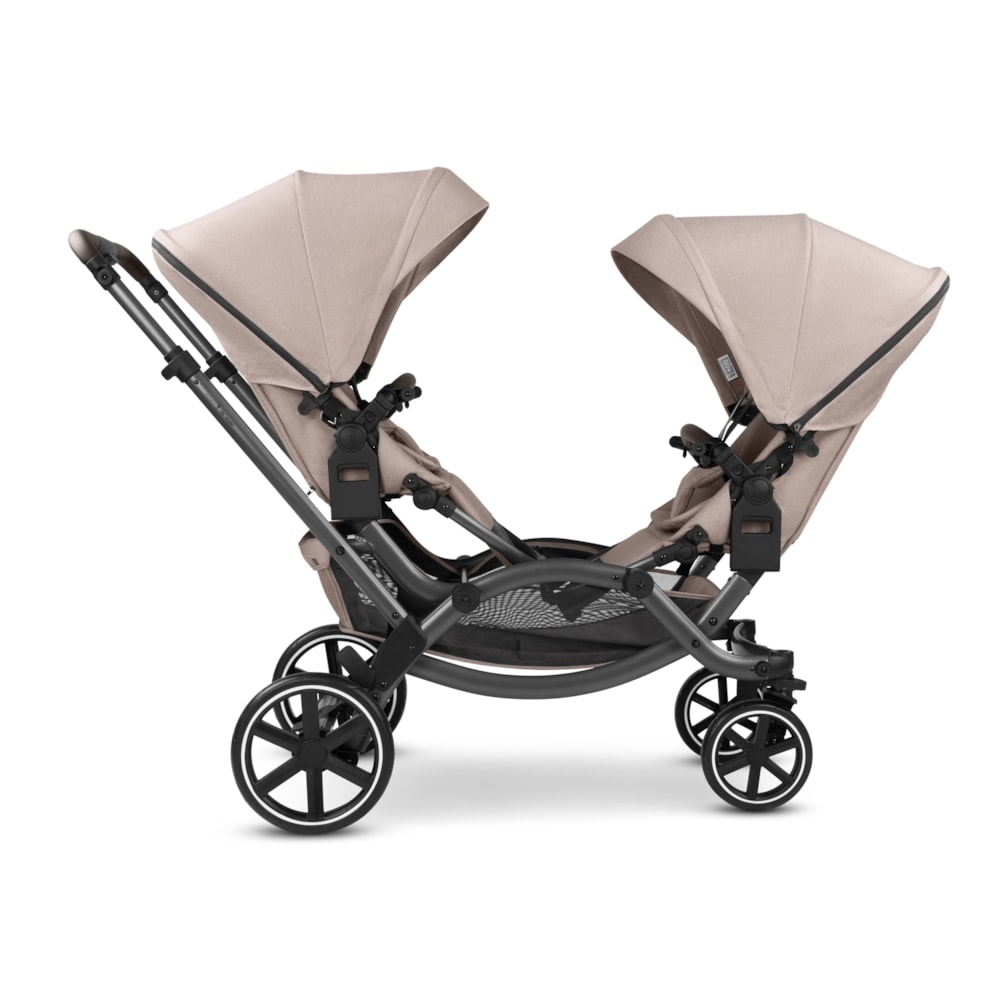 image_2a4533e2-10a2-40c1-9cb8-c3f634f92b7c