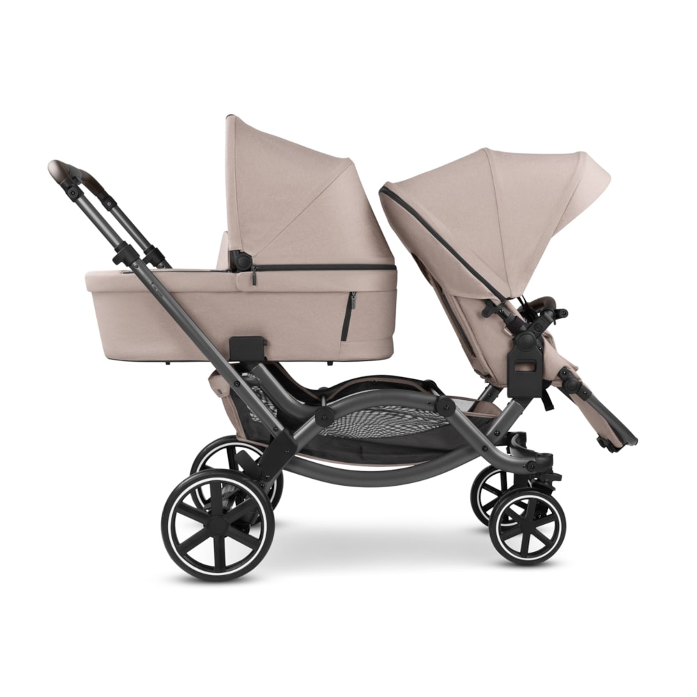 image_0fdfdb64-b013-458a-b594-4b7058799fd8