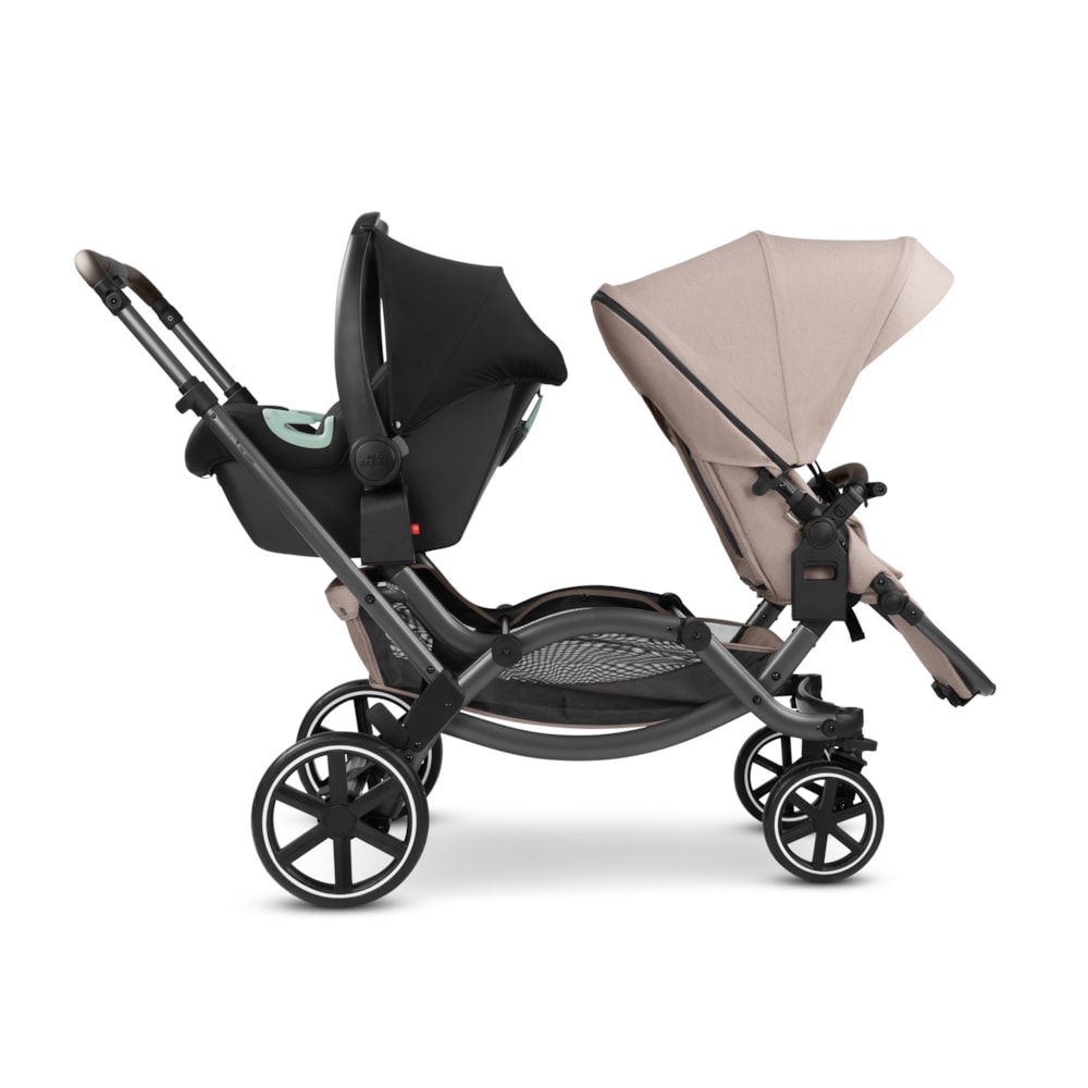 image_427c1d45-1e1b-41ec-af14-becc5537cc67