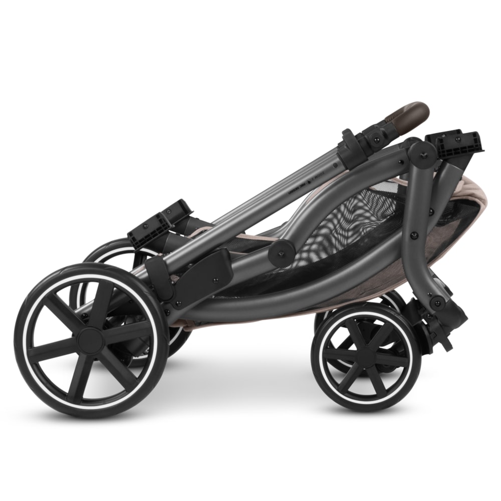 image_5b312029-47a7-40d9-9413-dd28144c3918