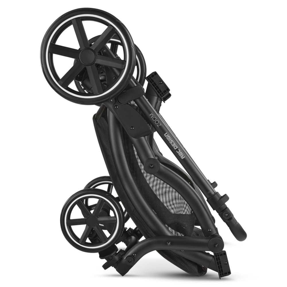 image_4a07c2ca-49dd-4de4-8e04-09f57cae35bb