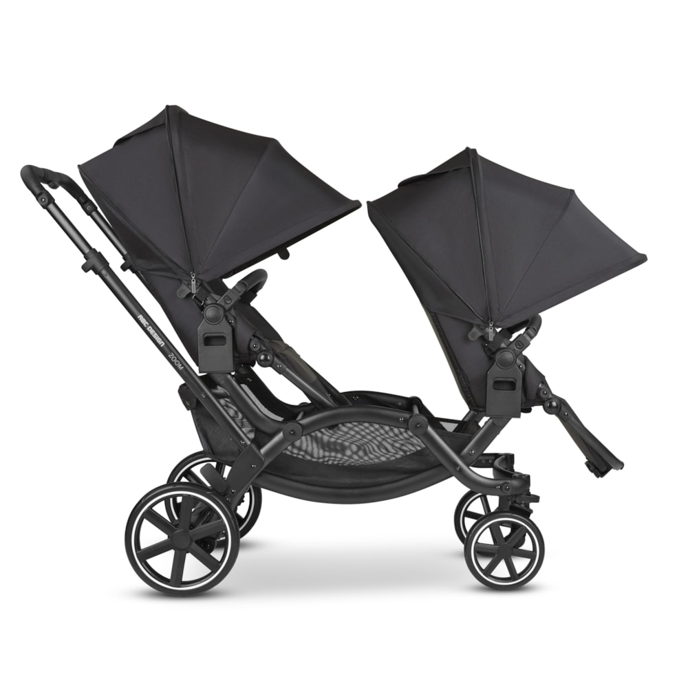 image_7121b32c-7a70-4756-84c1-311eaf959b50