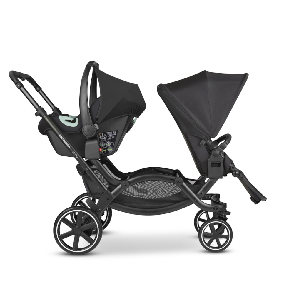 image_0dbb7502-cee9-4f05-b3f8-d0fe058e1a1e