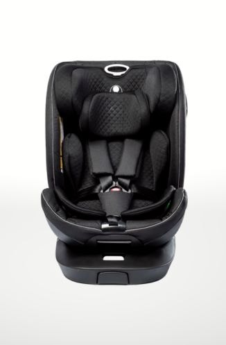 <em><strong>Cadeiras de carro</strong></em>