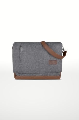 <em><strong>Bolsas e Mochilas</strong></em>