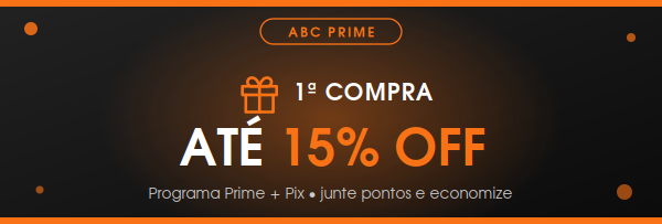 Promoção ABC