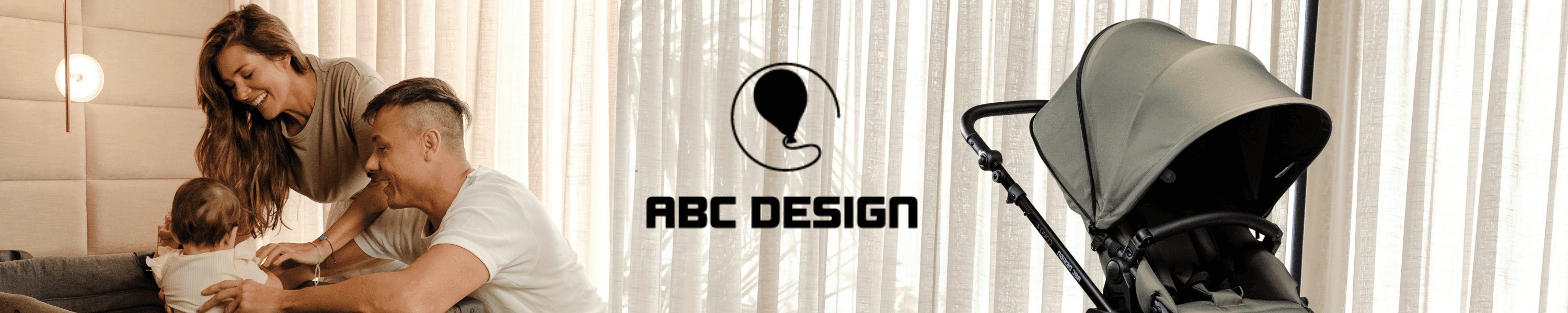BannerDesk