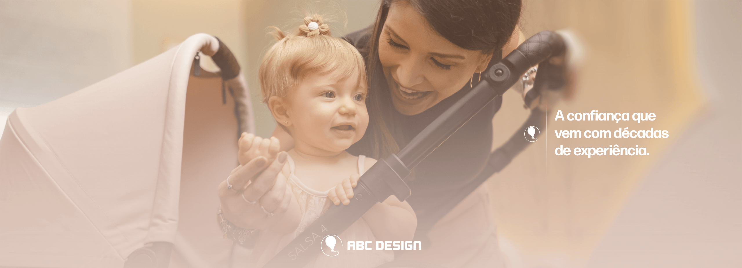 ABC Design Brasil