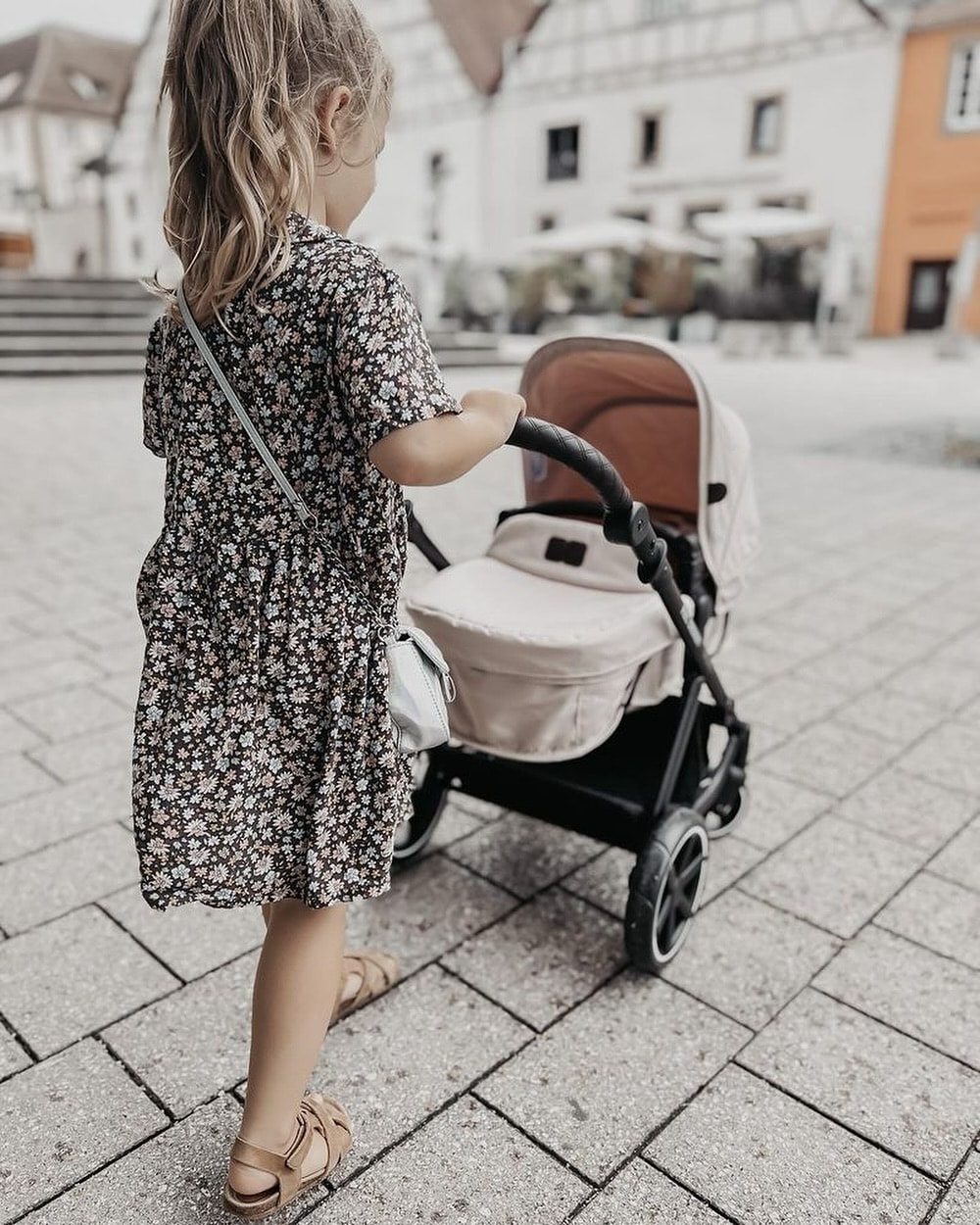 Migno  - Vista principal