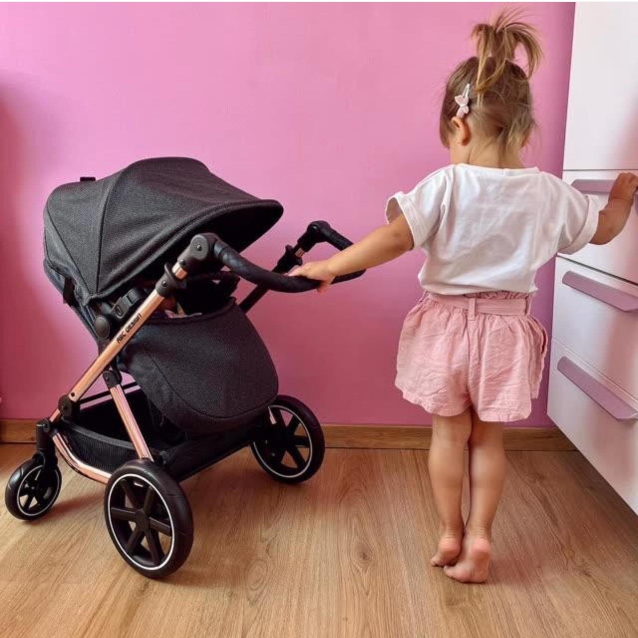 Migno  - Detalhes do design