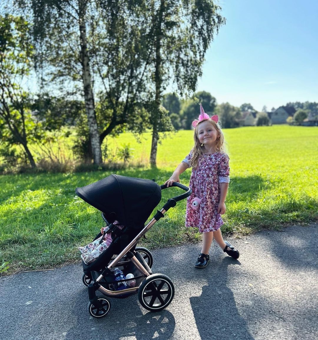 Migno  - Detalhes do design