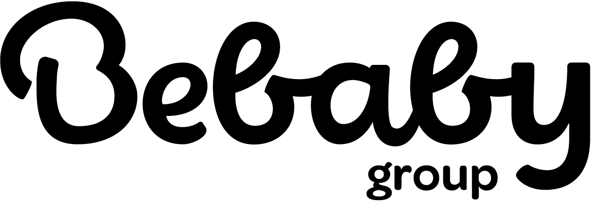 logo_bebaby