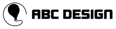 ABC Design