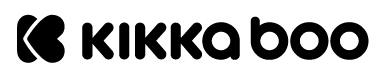 Kikkaboo