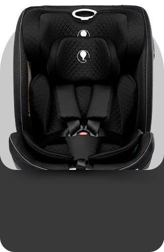 Cadeiras de carro