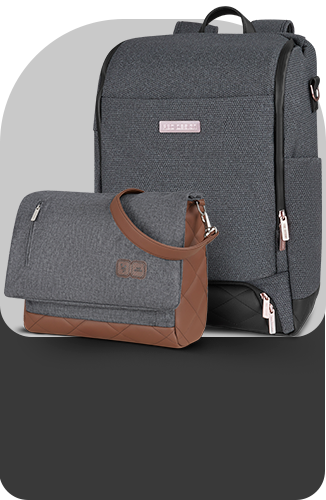 Bolsas e Mochilas