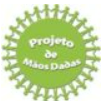 Projeto