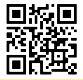 QR Code Kiddle Pass